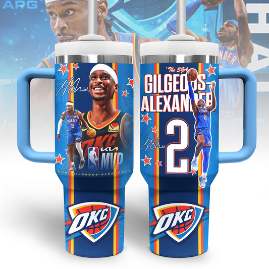 OKC STANLEY CUP V4 DATND TANTD