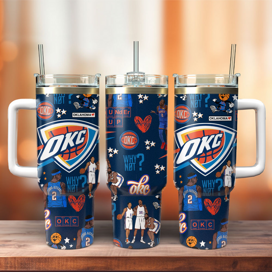 OKC STANLEY CUP V5 DATND TANTD