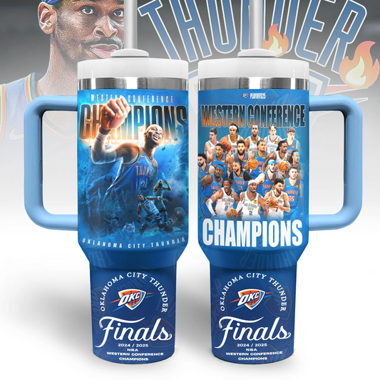 OKC STANLEY CUP V1 DATND TANTD