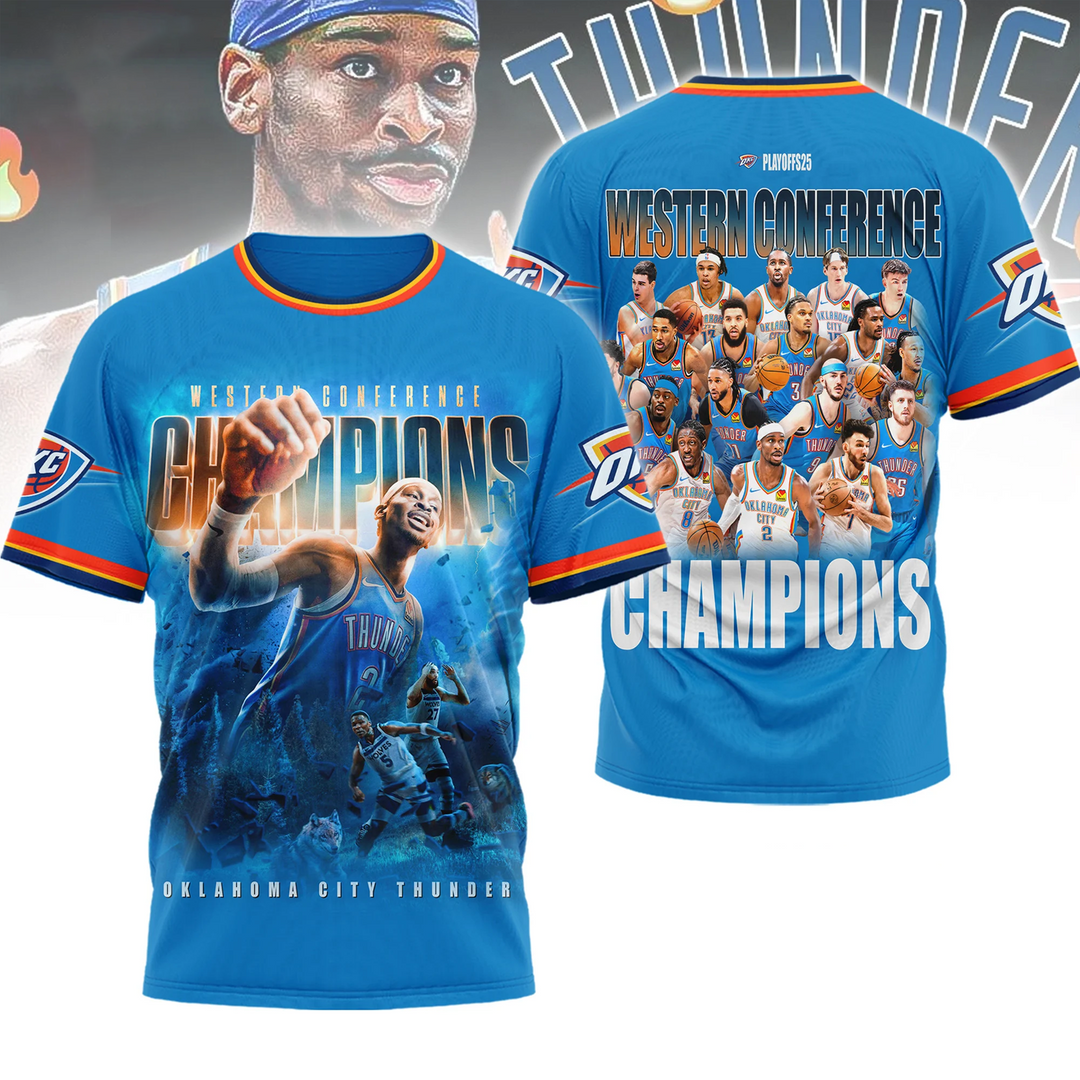 OKC PREMIUM SHIRTS V3 DATND TANTD