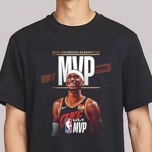 OKC PREMIUM SHIRTS V2 DATND TANTD
