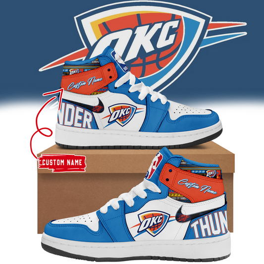 OKC OKC NBA Champions Finals 2025 AJ1 Sneaker V1 DATND TANTD 230625.png