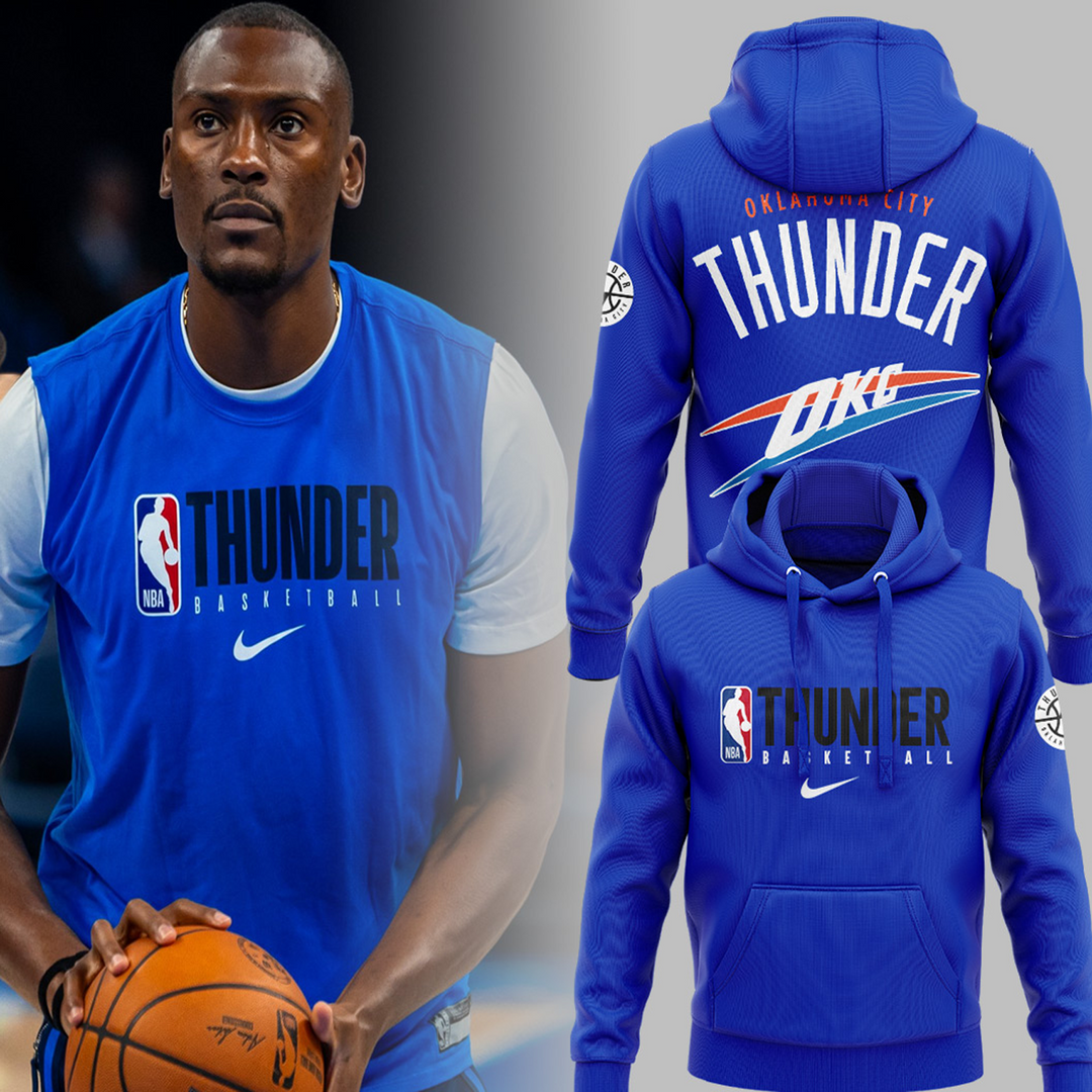OKC OKC NBA V37 DATND TANTD 230625