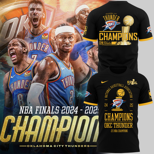 OKC OKC NBA V11 DATND TANTD 230625