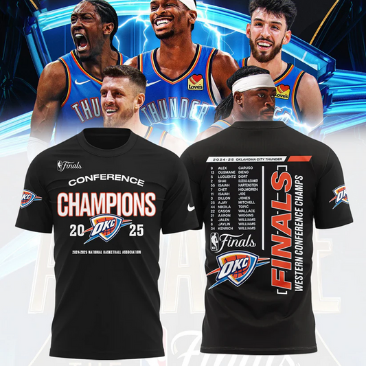 OKC OKC NBA V10 DATND TANTD 230625 1