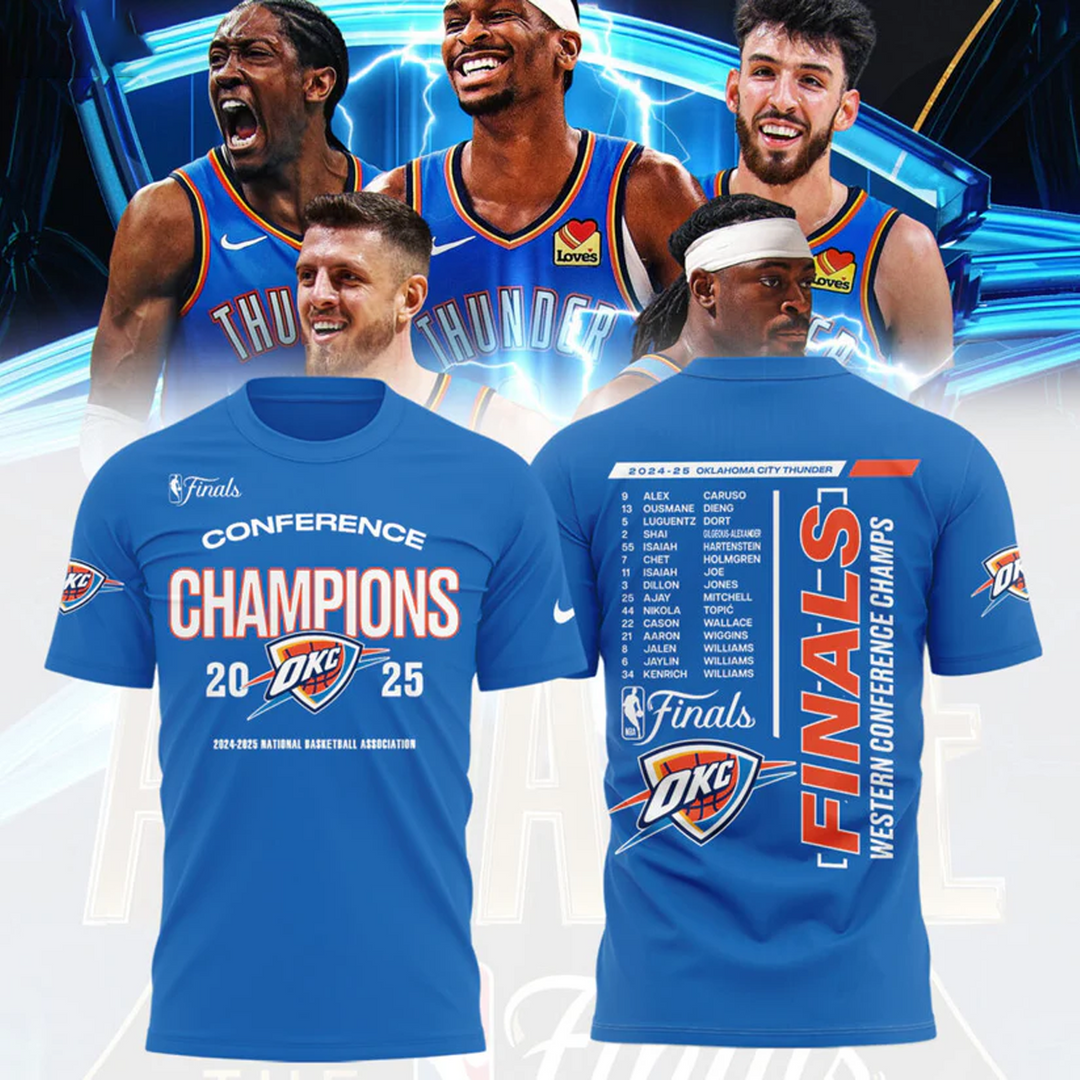 OKC OKC NBA V10 DATND TANTD 230625 1