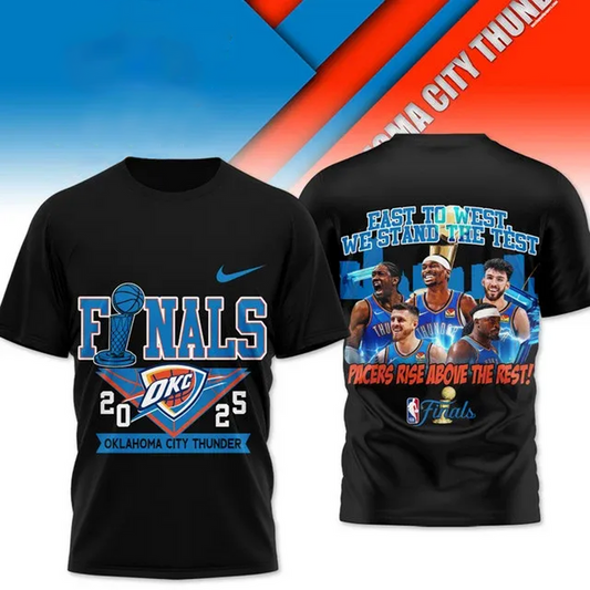 OKC OKC NBA V4 DATND TANTD 230625