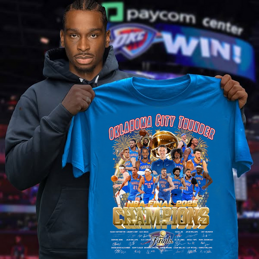 OKC OKC NBA V39 DATND TANTD 230625