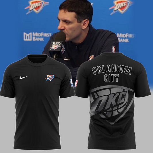 OKC OKC NBA V35 DATND TANTD 230625