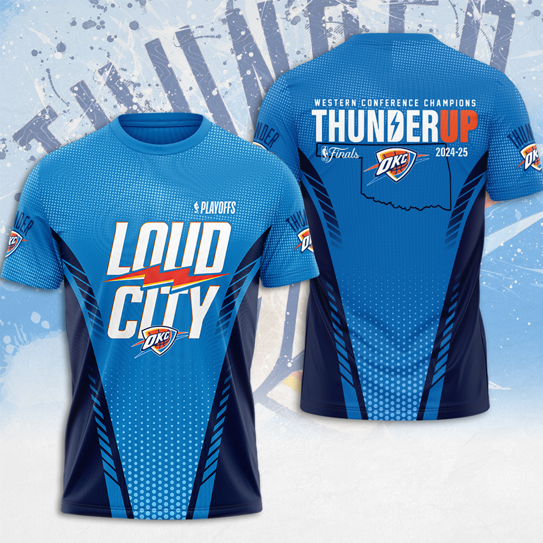 OKC OKC NBA V3 DATND TANTD 230625