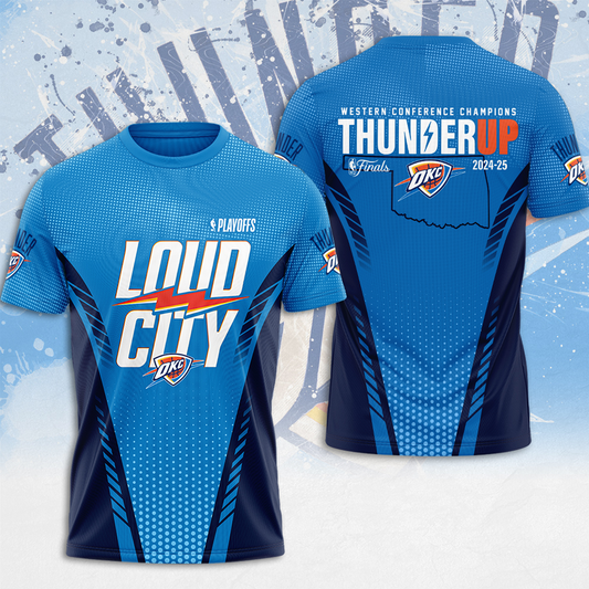 OKC OKC NBA V3 DATND TANTD 230625