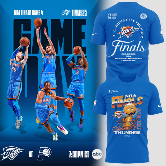OKC OKC NBA V21 DATND TANTD 230625