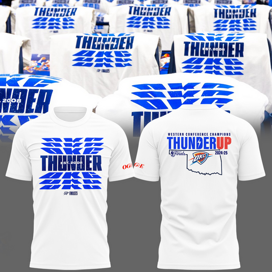OKC OKC NBA V20 DATND TANTD 230625 1
