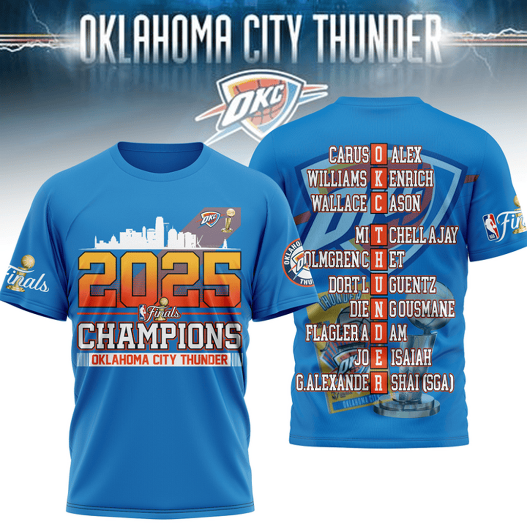 OKC OKC NBA V2 DATND TANTD 230625