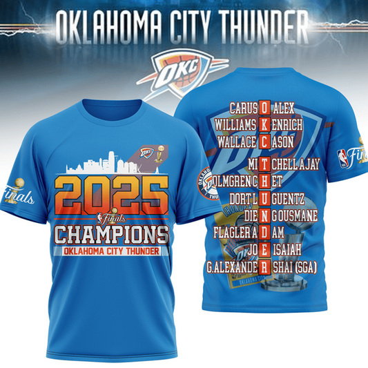 OKC OKC NBA V2 DATND TANTD 230625