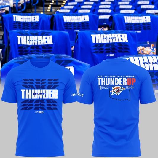 OKC OKC NBA V19 DATND TANTD 230625 1