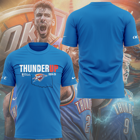 OKC OKC NBA V18 DATND TANTD 230625
