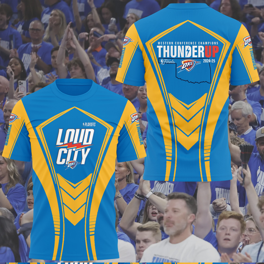 OKC OKC NBA V17 DATND TANTD 230625