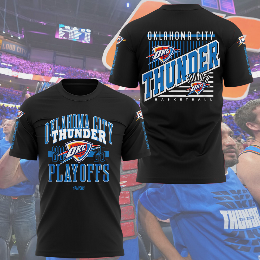 OKC OKC NBA V16 DATND TANTD 230625 1