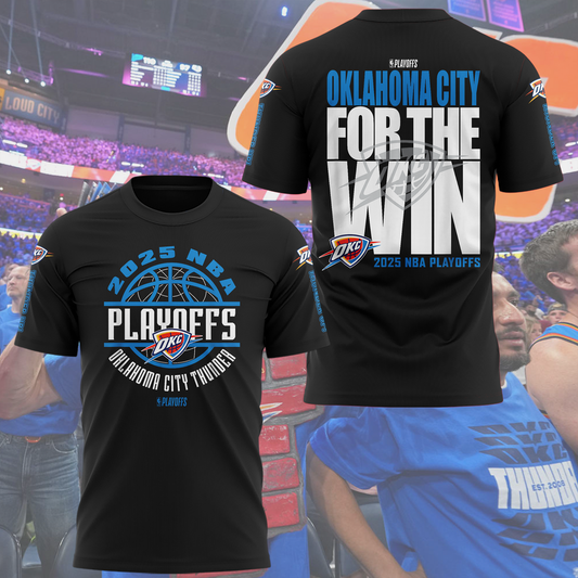 OKC OKC NBA V15 DATND TANTD 230625 1