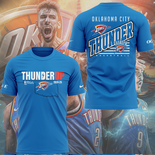 OKC OKC NBA V14 DATND TANTD 230625