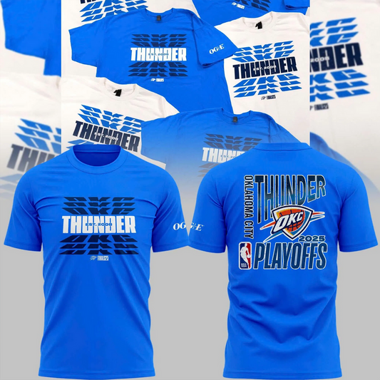 OKC OKC NBA V13 DATND TANTD 230625