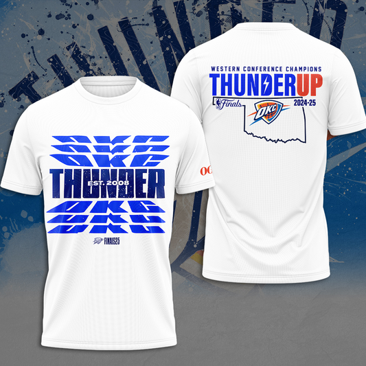 OKC OKC NBA V8 DATND TANTD 230625