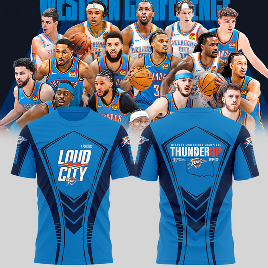 OKC OKC NBA V7 DATND TANTD 230625
