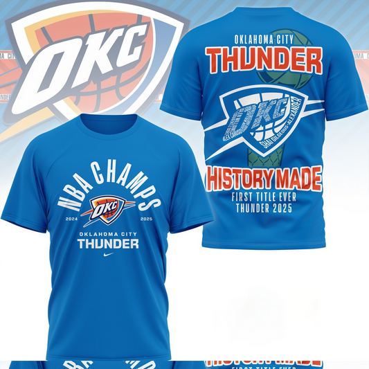 OKC OKC NBA V6 DATND TANTD 230625