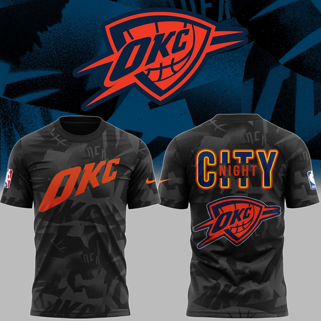 OKC OKC NBA V33 DATND TANTD 230625 1