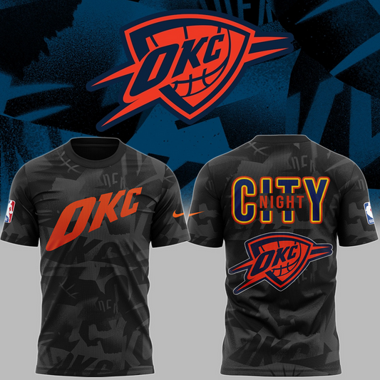 OKC OKC NBA V33 DATND TANTD 230625 1