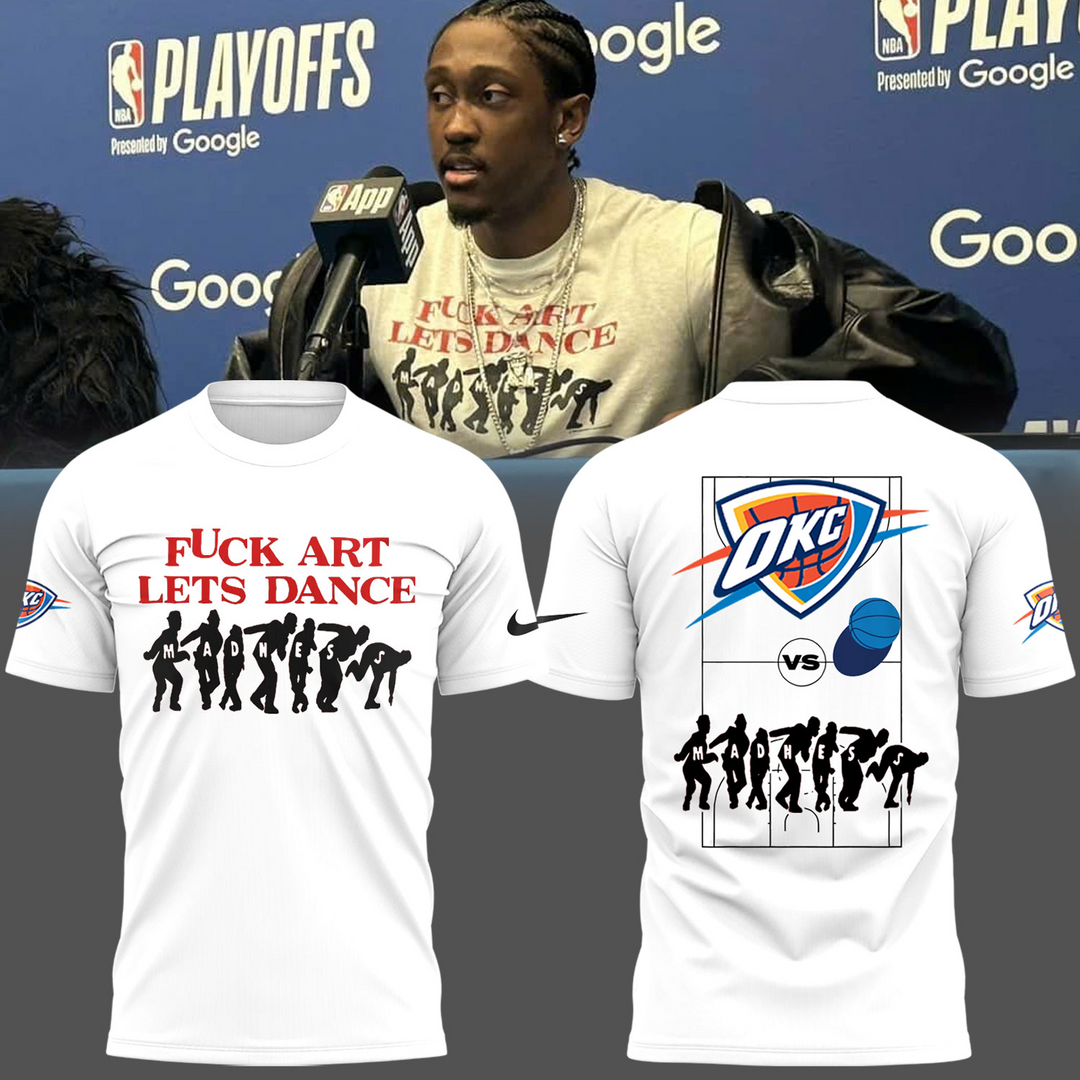 OKC OKC NBA V25 DATND TANTD 230625 1