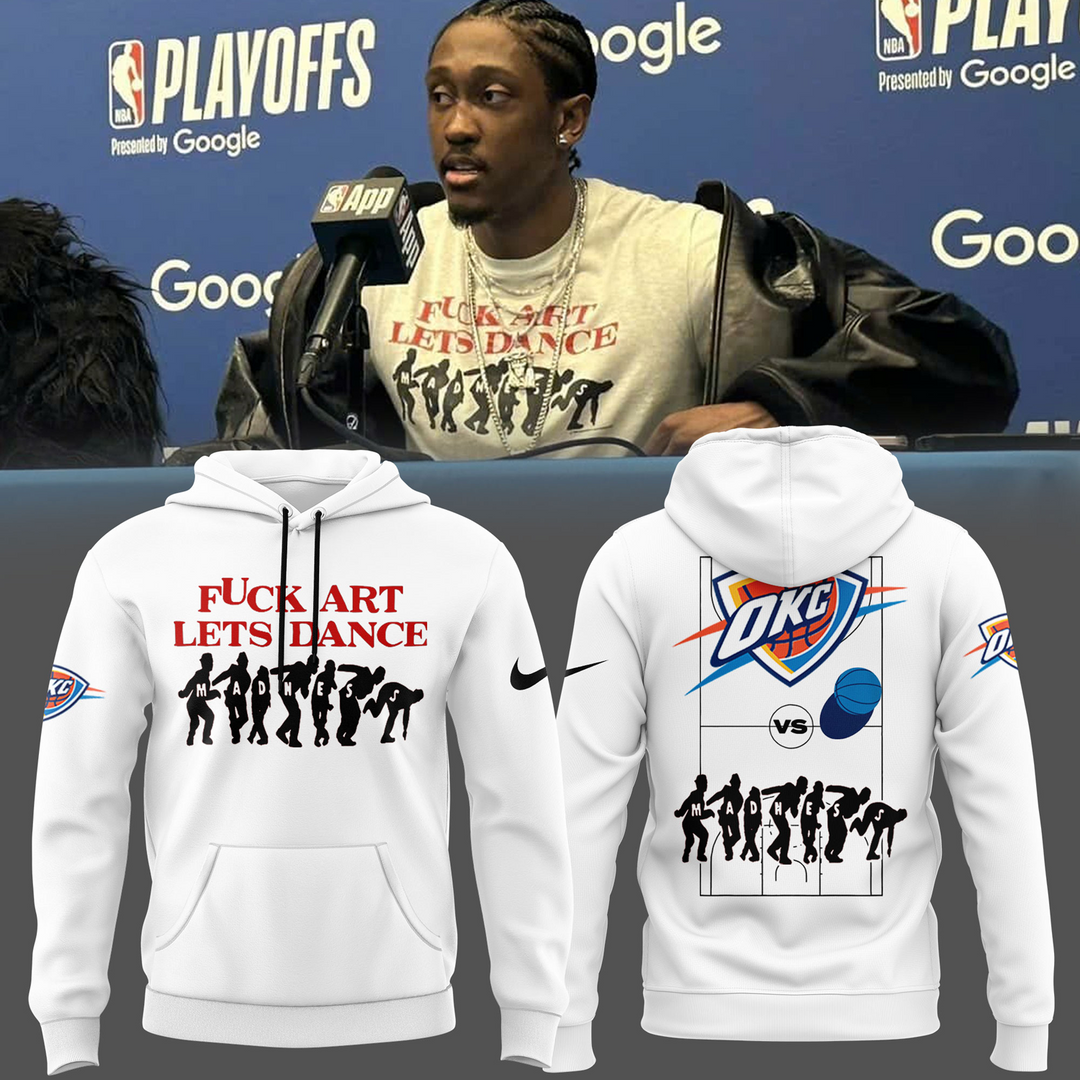 OKC OKC NBA V25 DATND TANTD 230625 1