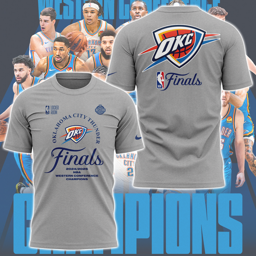 OKC OKC NBA V24 DATND TANTD 230625 1