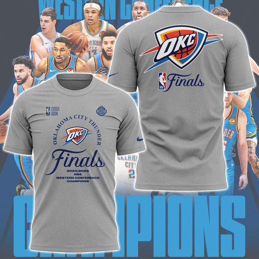 OKC OKC NBA V24 DATND TANTD 230625 1