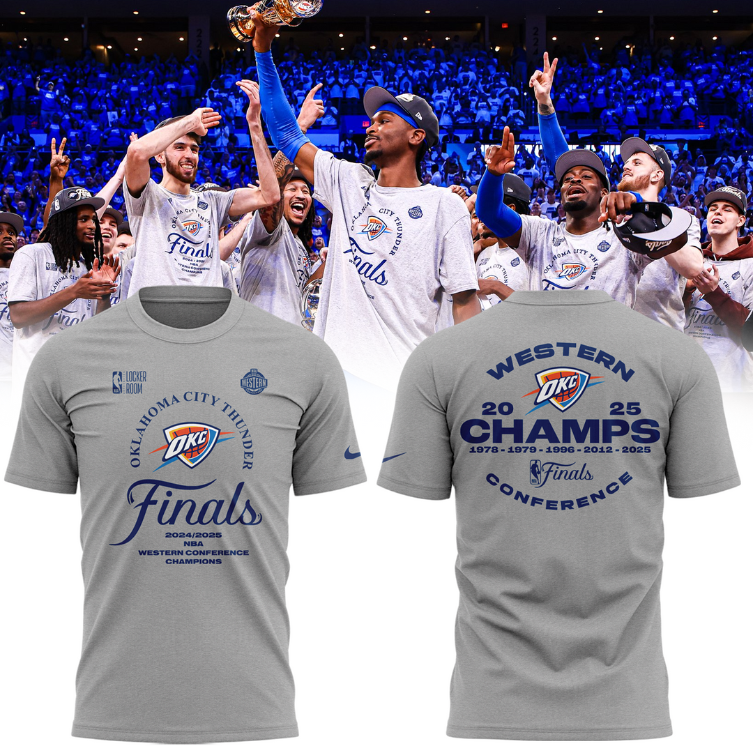 OKC OKC NBA V23 DATND TANTD 230625 1