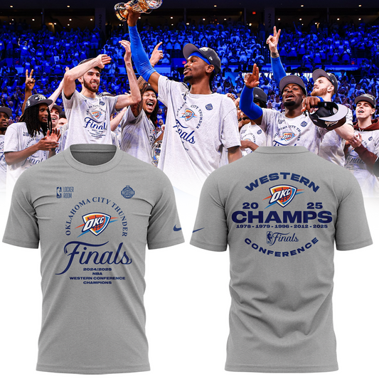 OKC OKC NBA V23 DATND TANTD 230625 1