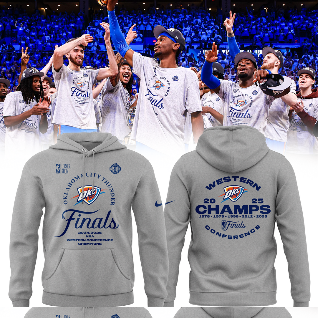 OKC OKC NBA V23 DATND TANTD 230625 1
