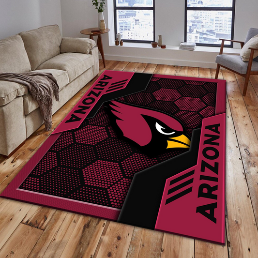 AC Premium NFL Rug