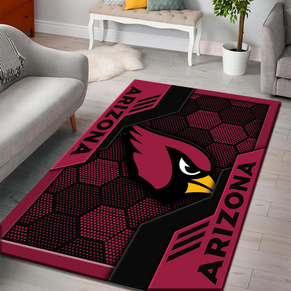 AC Premium NFL Rug