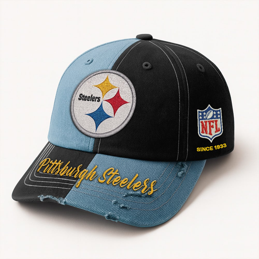 PS American Football Street Style Cap DDT CTND