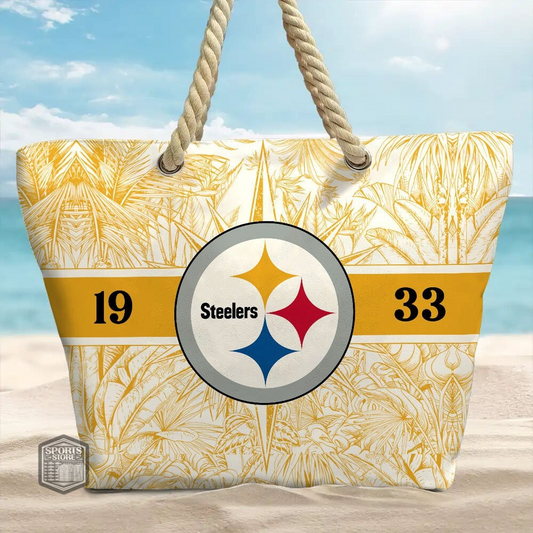 PS Premium Beach bag DDT CTND