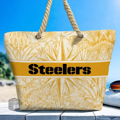 PS Premium Beach bag DDT CTND