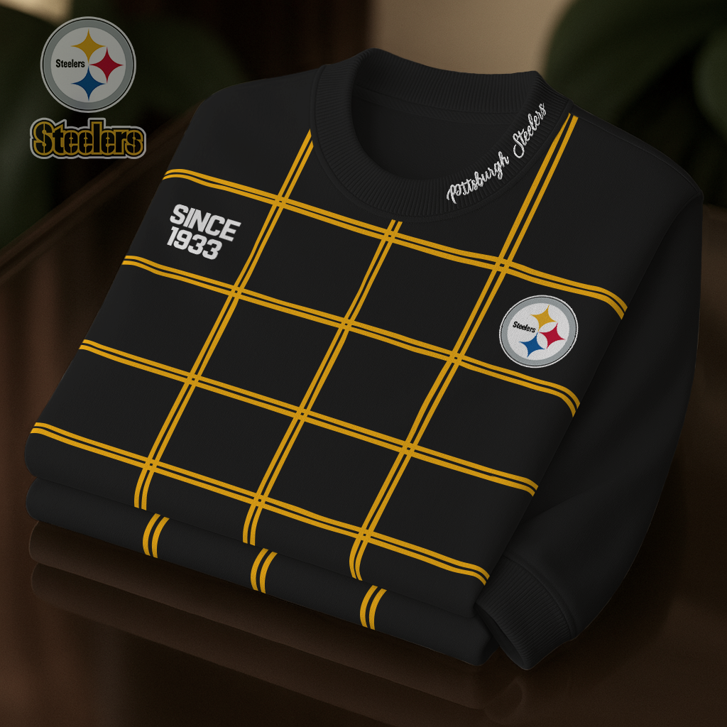 PS Premium NFL T-Shirt DDT NTL