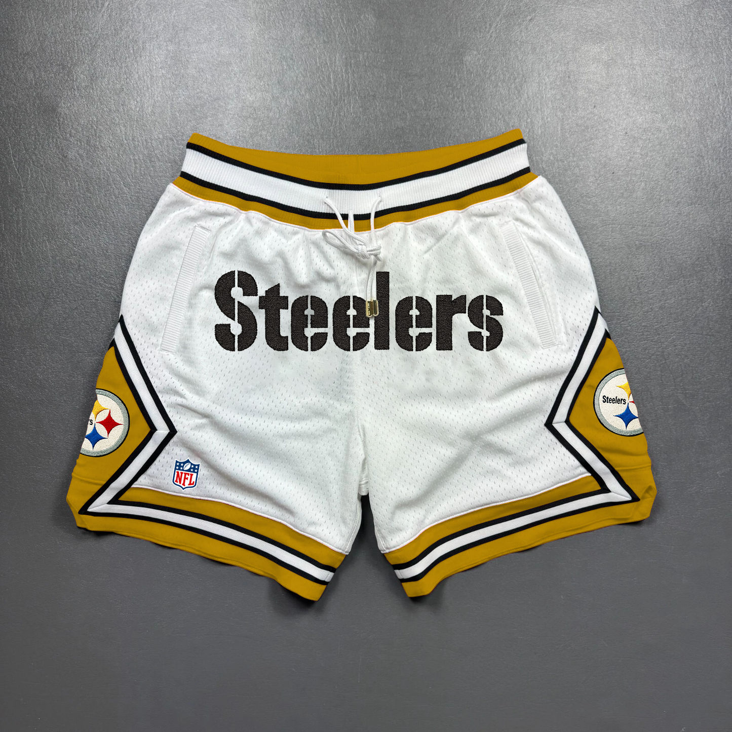 PS Premium V4 NFL Short Pants For Men DDT CTND