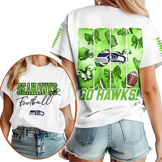 SEA Premium NFL 3D Shirt DatND DVT