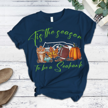 SEA Premium NFL Pajamas Set DatND DVT