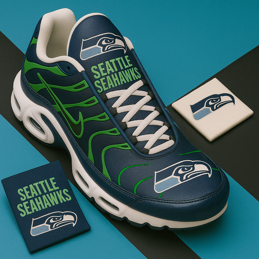 SEA Premium Sport Shoes DatND DVT