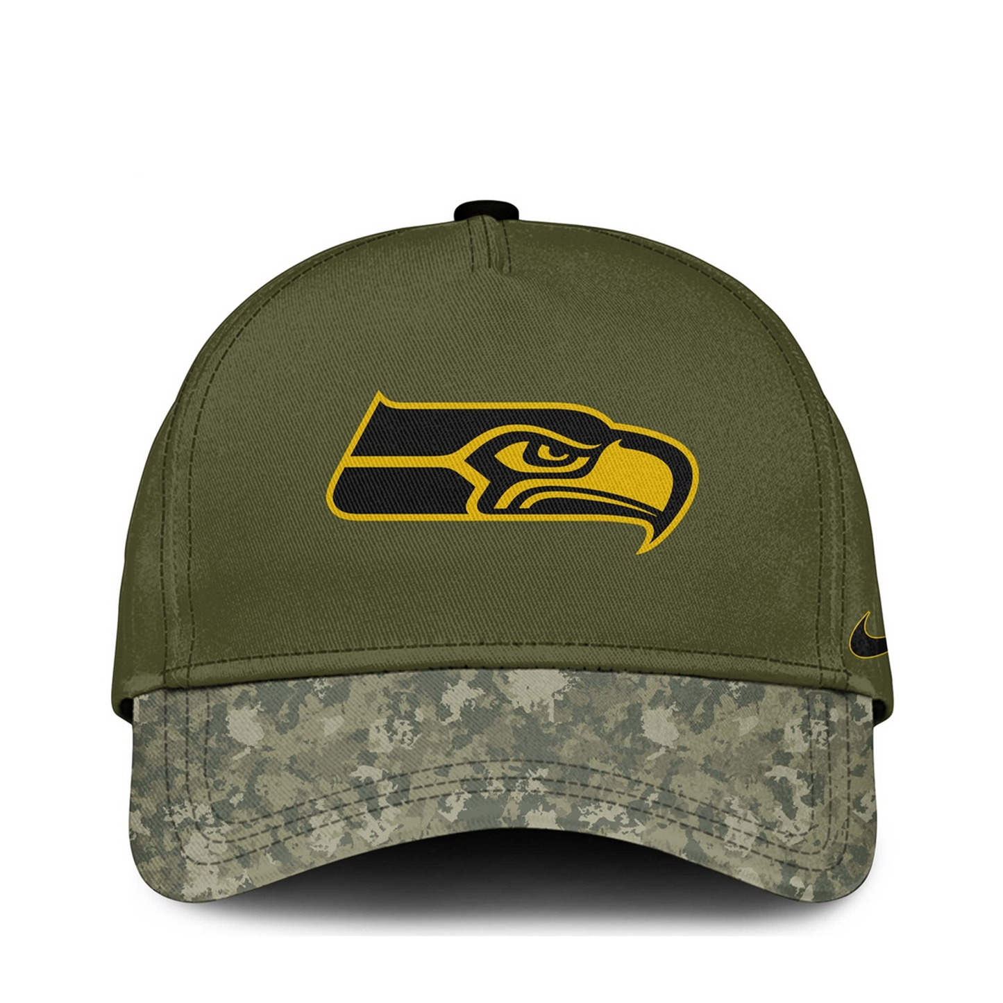 SEA x U.S. Army 250th Birthday Celebration DatND DVT
