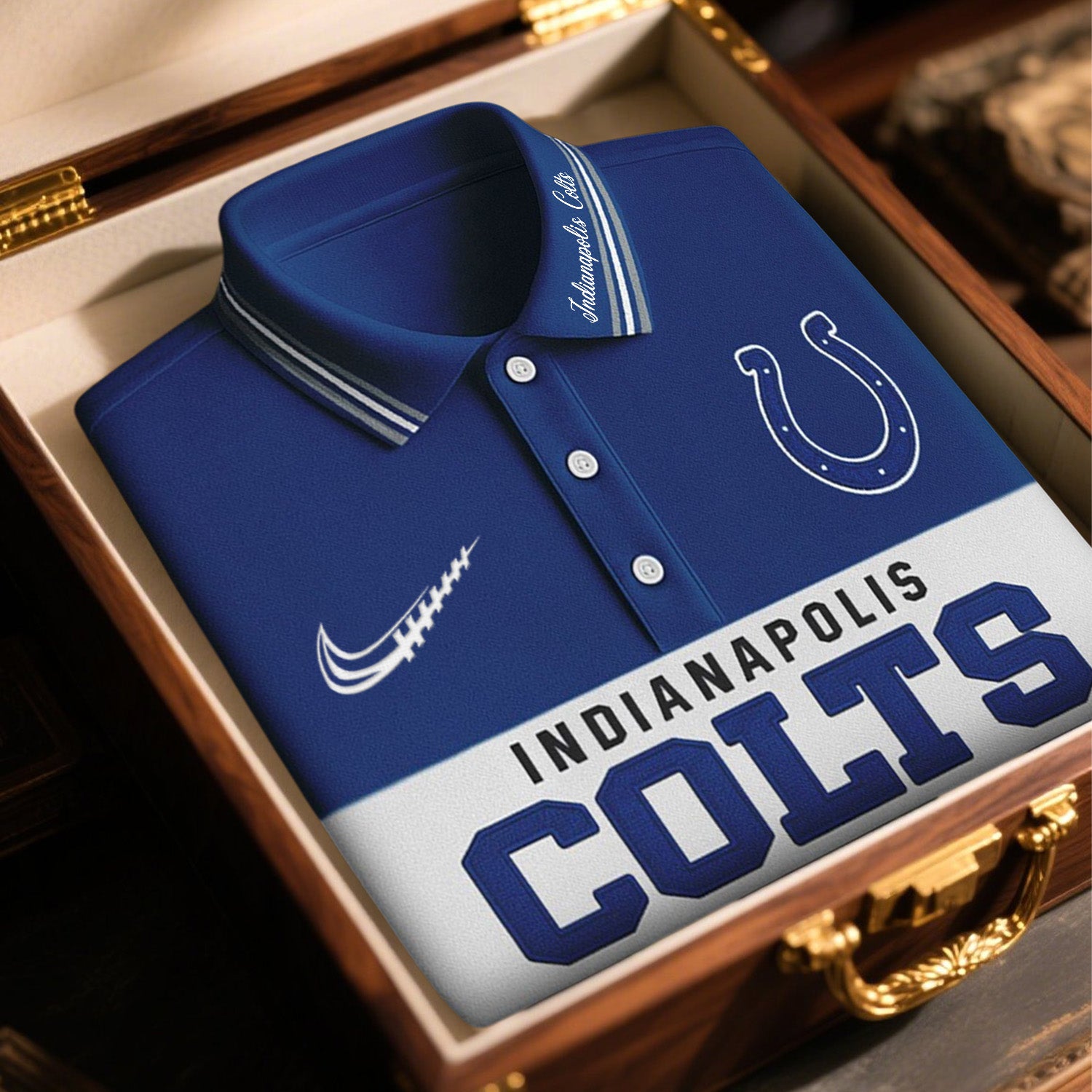 Selected Variant Image